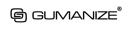 Gumanize Logo